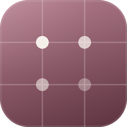 Espalier app icon