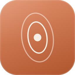 Seed app icon